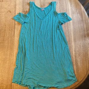 Women’s dress